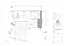 create 3d architectural modeling and rendering with archicad